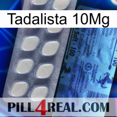 Tadalista 10Mg 34